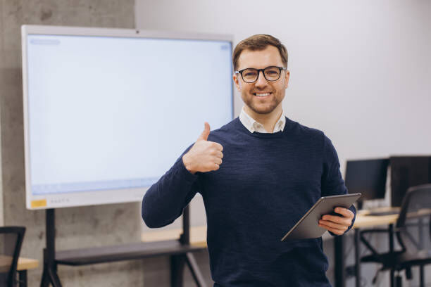 Curso Gestión Básica