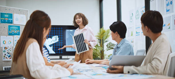 Curso Inversión Familiar