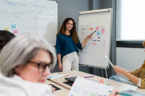 Curso Planificación de Gastos