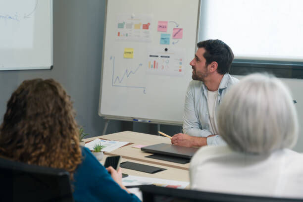 Curso Ahorro Familiar